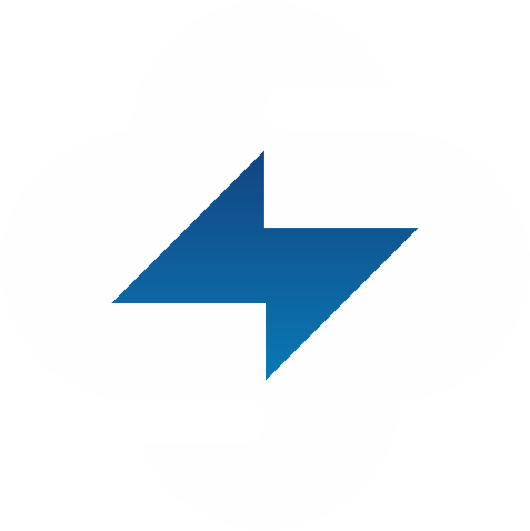 Şimşek Software