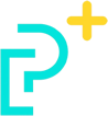 Portal Plus