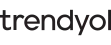 Trendyol