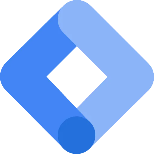 Google Tag Manager