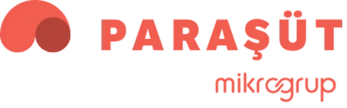 Paraşüt
