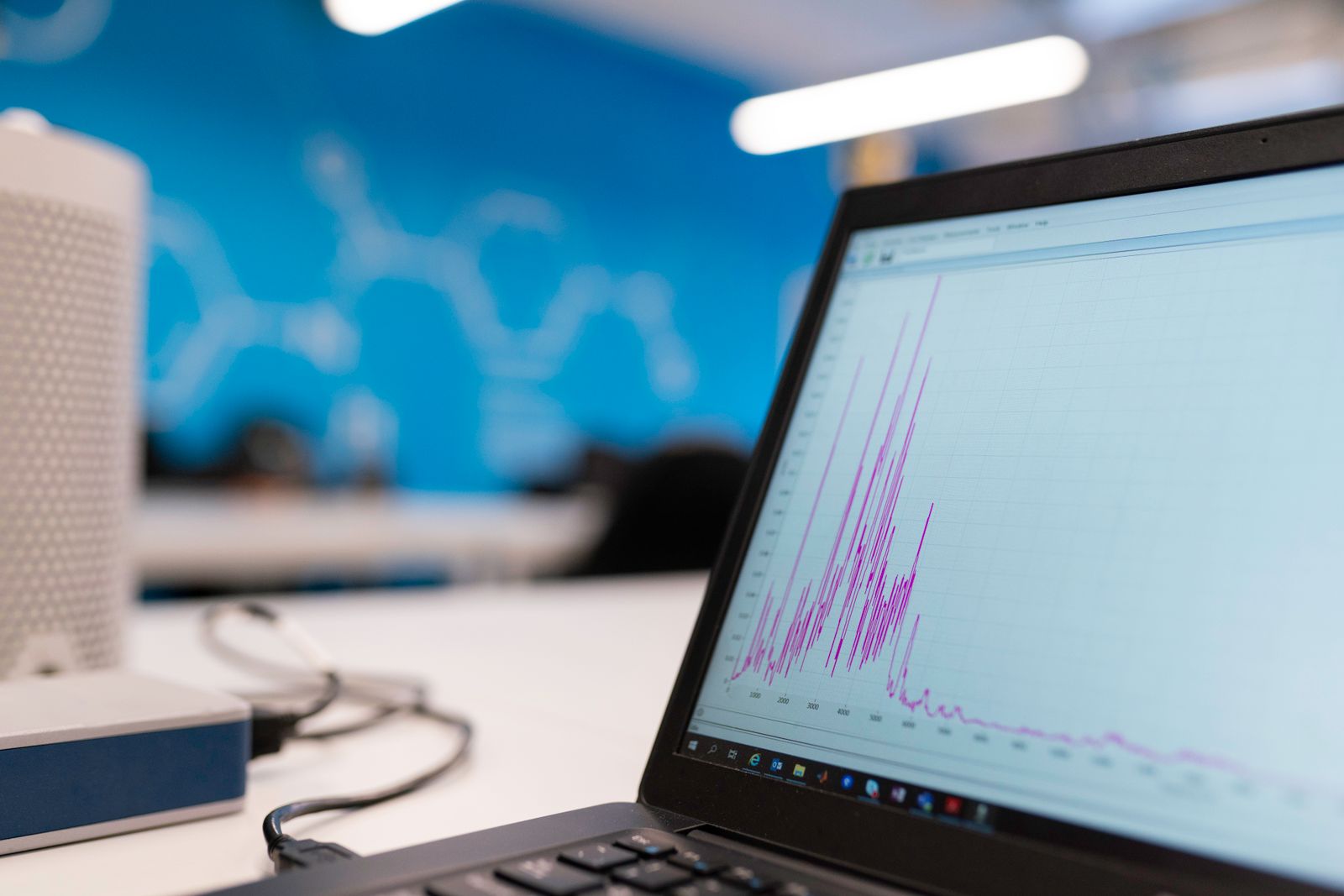 Core Web Vitals: hız neden satışı doğrudan etkiler?