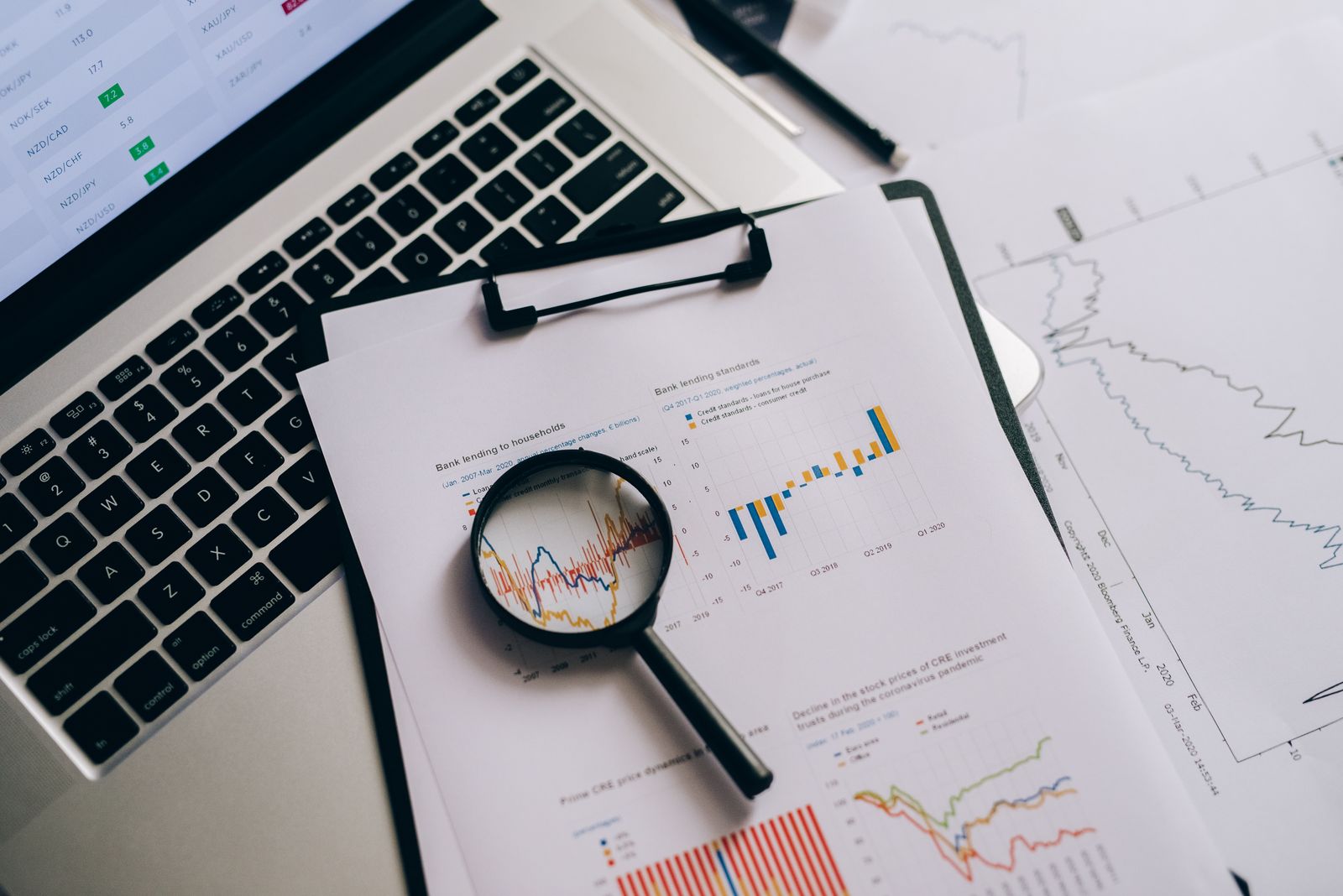 E-ticaret SEO rehberi: kategori sayfalarıyla trafik kazanın
