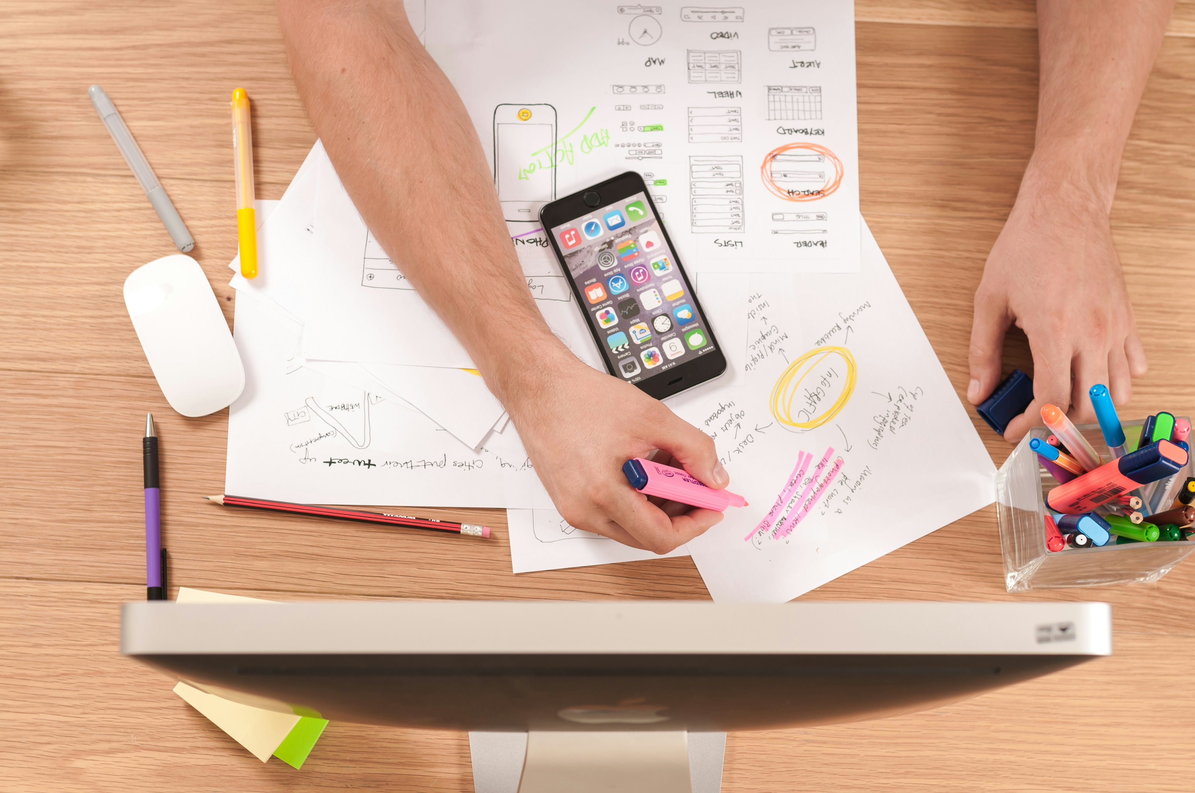 Şimşek Panel e-ticaret yönetim platformu yönetim ekranı